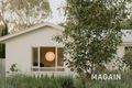 Property photo of 17 St Judes Street Willunga SA 5172