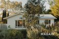 Property photo of 17 St Judes Street Willunga SA 5172