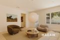 Property photo of 17 St Judes Street Willunga SA 5172