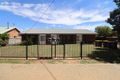Property photo of 1/56 Northcott Parade Mount Austin NSW 2650