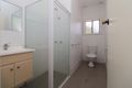 Property photo of 1/56 Northcott Parade Mount Austin NSW 2650