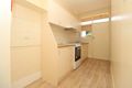 Property photo of 1/56 Northcott Parade Mount Austin NSW 2650