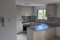Property photo of 3/19 Bowen Street Windsor QLD 4030