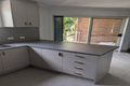 Property photo of 3/19 Bowen Street Windsor QLD 4030