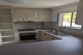 Property photo of 3/19 Bowen Street Windsor QLD 4030