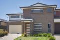 Property photo of 15B Bonnie Rock Road Austral NSW 2179