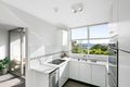 Property photo of 5/224-230 Ben Boyd Road Cremorne NSW 2090