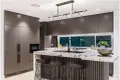 Property photo of 6 Lexington Drive Burnside VIC 3023