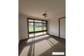 Property photo of 32 McCann Road Rossmore NSW 2557