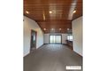 Property photo of 32 McCann Road Rossmore NSW 2557