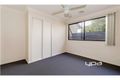 Property photo of 15/553-555 Melton Highway Sydenham VIC 3037