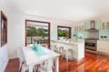 Property photo of 78 Raff Avenue Holland Park QLD 4121