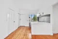 Property photo of 25 Stanley Street Frankston VIC 3199