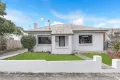Property photo of 25 Stanley Street Frankston VIC 3199