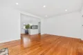 Property photo of 25 Stanley Street Frankston VIC 3199