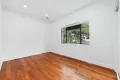 Property photo of 25 Stanley Street Frankston VIC 3199