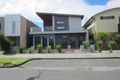 Property photo of 37 Magazine Way Maribyrnong VIC 3032