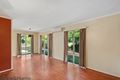 Property photo of 5 Ross Street Mount Lofty QLD 4350
