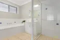 Property photo of 12 Red Gum Court Urraween QLD 4655