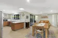 Property photo of 12 Red Gum Court Urraween QLD 4655