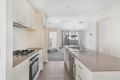Property photo of 63/1 Browne Parade Warwick Farm NSW 2170