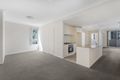 Property photo of 63/1 Browne Parade Warwick Farm NSW 2170