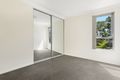 Property photo of 63/1 Browne Parade Warwick Farm NSW 2170