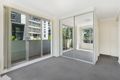Property photo of 63/1 Browne Parade Warwick Farm NSW 2170