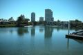 Property photo of 42/11-19 Taylor Street Biggera Waters QLD 4216