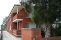 Property photo of 4/41 Bellombi Street Campsie NSW 2194