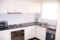 Property photo of 4/41 Bellombi Street Campsie NSW 2194