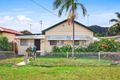 Property photo of 53 Karingi Street Ettalong Beach NSW 2257