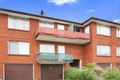 Property photo of 7/1 Wangee Road Lakemba NSW 2195