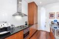 Property photo of 207 Stokes Street Port Melbourne VIC 3207