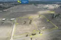 Property photo of LOT 7 Clayton Road Roma QLD 4455