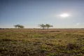 Property photo of LOT 7 Clayton Road Roma QLD 4455
