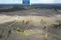 Property photo of LOT 7 Clayton Road Roma QLD 4455