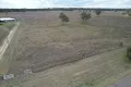 Property photo of LOT 7 Clayton Road Roma QLD 4455