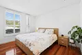 Property photo of 8/66 Park Street Narrabeen NSW 2101