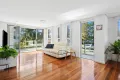 Property photo of 8/66 Park Street Narrabeen NSW 2101