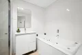 Property photo of 8/66 Park Street Narrabeen NSW 2101