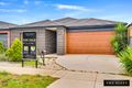Property photo of 4 Risdon Circuit Tarneit VIC 3029