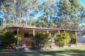 Property photo of 58 Pilerwa Road Mungar QLD 4650