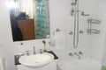 Property photo of 4/41 Bellombi Street Campsie NSW 2194
