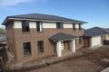 Property photo of 34 Woolgunyah Parkway Flinders NSW 2529