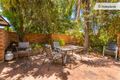 Property photo of 2/9 Baldwin Street Como WA 6152
