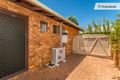 Property photo of 2/9 Baldwin Street Como WA 6152