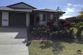 Property photo of 65 Clearwater Street Bethania QLD 4205
