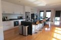 Property photo of 37 Magazine Way Maribyrnong VIC 3032