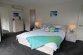 Property photo of 37 Magazine Way Maribyrnong VIC 3032